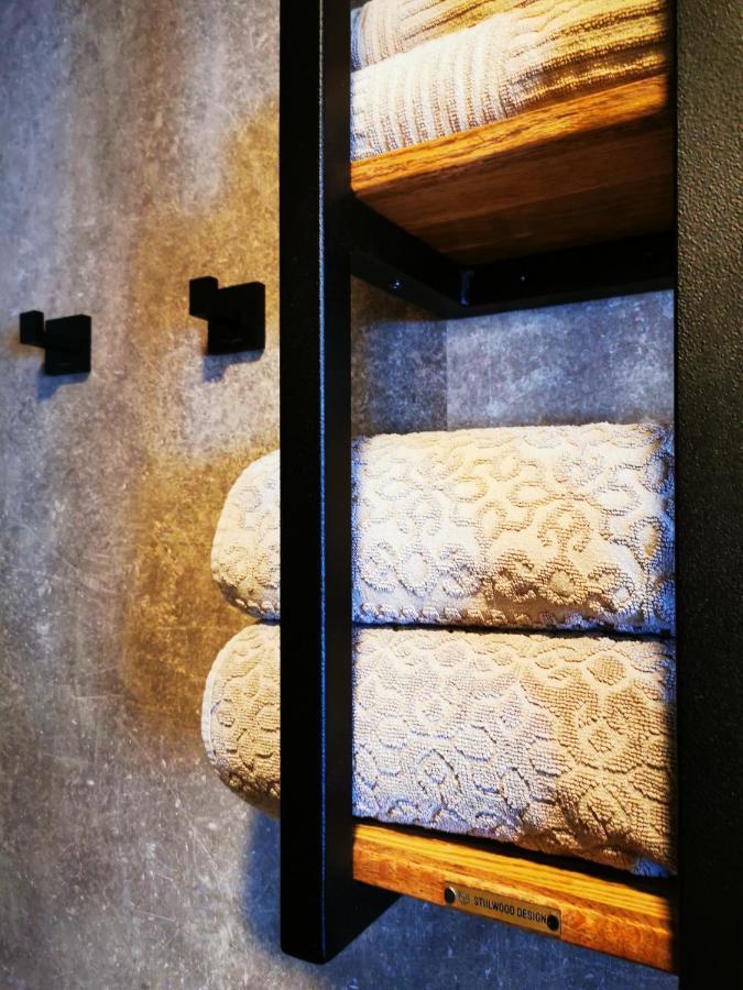Hotel Min Aja Karasjok Exteriér fotografie